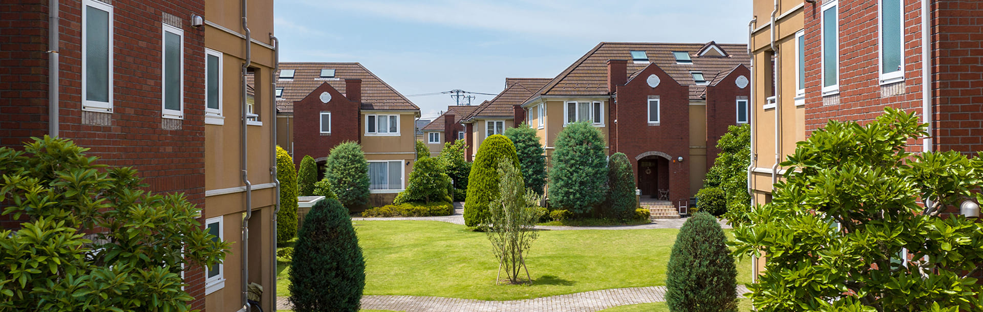 キービジュアル